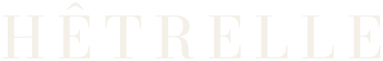 Hêtrelle