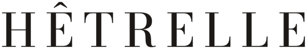 Hêtrelle